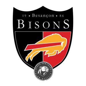 Bisons_affilie